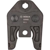 Bosch Professional 2608570144 2608570144 Krimpinzetstuk