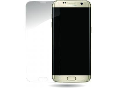 Mobilize Mobilize Glass Screen Protector Samsung Galaxy S7 Edge