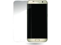 Mobilize Mobilize Glass Screen Protector Samsung Galaxy S7 Edge