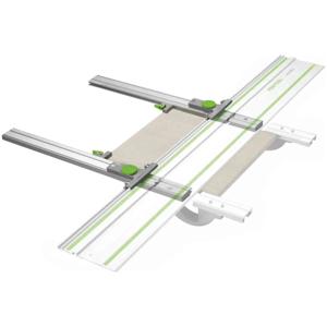 Festool FS-PA Parallelaanslag - 495717