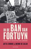 In de ban van Fortuyn (Paperback)