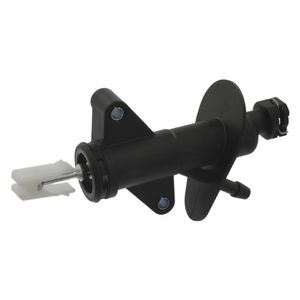 Hoofdcilinder koppeling 34995