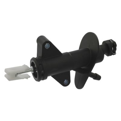 Hoofdcilinder koppeling 34995