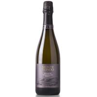 Monte Tondo Soave Spumante Brut