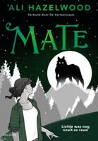 Mate (Paperback)