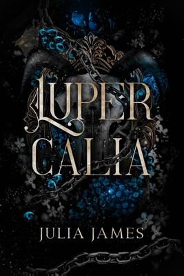 Lupercalia - Julia James - ebook