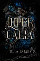 Lupercalia - Julia James - ebook