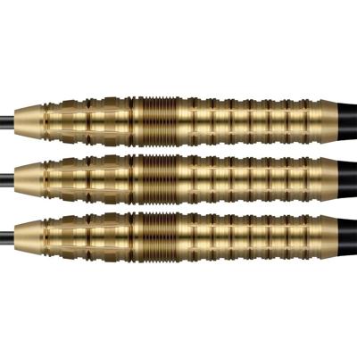 Shot Redline Gizmo 80%
