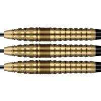 Shot Redline Gizmo 80%