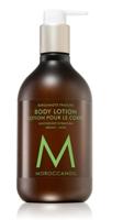 Moroccanoil Melk - Body - 360 ml