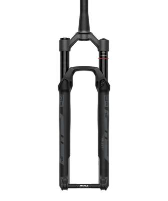 ROCKSHOX Verende voorvork 29" sid sl select charger rl e1