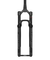 ROCKSHOX Verende voorvork 29" sid sl select charger rl e1