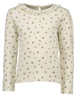 T-shirt - Beige