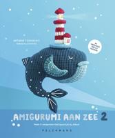 Amigurumi aan zee - 2 - Natasha Tishchenko - ebook