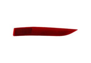 Reflector links 0556929