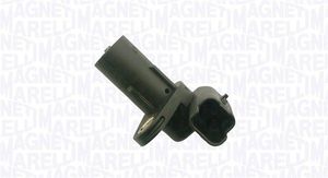 Krukassensor SAG277