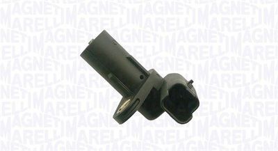 Krukassensor SAG277