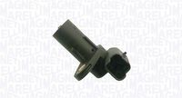 Krukassensor SAG277