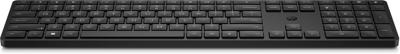HP 455 programmeerbaar toetsenbord