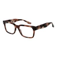 Heren Brillenframe Trussardi TSU6052 53G21 Heren Brillenframe Trussardi TSU6052 53G21