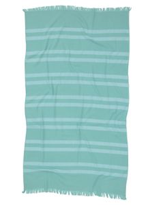 HEMA Hamamdoek Mintgroen (mintgroen)
