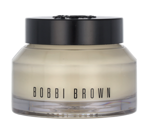 Bobbi Brown Vitaming Enriched Face Base 50ml