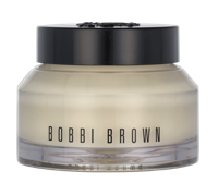 Bobbi Brown Vitaming Enriched Face Base 50ml