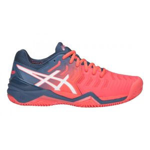 Asics Gel-Resolution 7 Clay