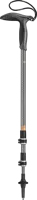 Leki Wanderfreund Makalu Wandelstok