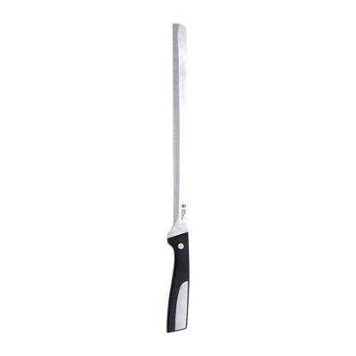 Ham-mes San Ignacio 28 cm