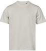 Tee Jays TJ1160 Urban Loose Fit Tee - Cement - XXL