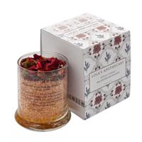 Lola's Apothecary Delicate Romance Balancing Bath Salts Lola's Apothecary Delicate Romance Balancing Bath Salts