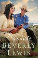 De violiste - Beverly Lewis - ebook
