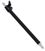 Falcon eyes verlengstang mb-600d 37-60 cm