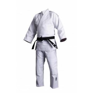 Adidas Judo JCR Judopak J690