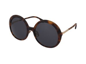 Zonnebrillen Fendi FF 0430/S 9N4/IR