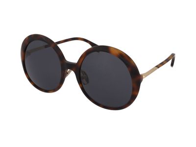 Zonnebrillen Fendi FF 0430/S 9N4/IR
