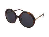 Zonnebrillen Fendi FF 0430/S 9N4/IR