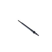 Gloeibougie ADJ131805