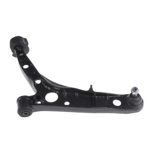 Draagarm ADC48697C