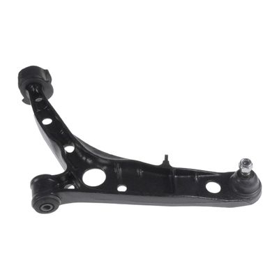 Draagarm ADC48697C