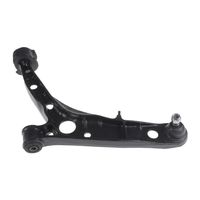 Draagarm ADC48697C