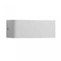 TossB - Brace Wall LED Wandlamp