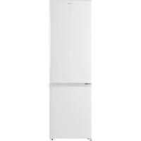 Inventum KV1808W Koel-vriescombinatie