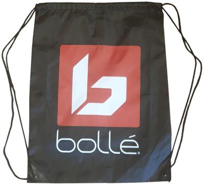 Bollé sport rugzak "gym bag"