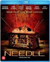 Needle - thumbnail