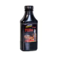 Motorolie voor auto's Garland SAE 30 600 ml