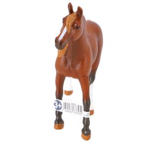 Schleich Paso Peruano Merrie