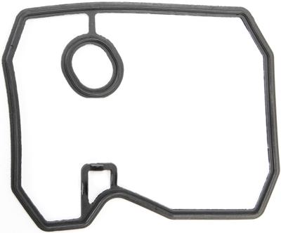 ATHENA Valve cover gasket xl 600 transalp, stk