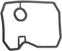 ATHENA Valve cover gasket xl 600 transalp, stk